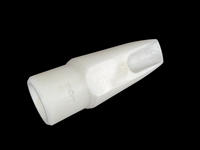 Fred Lamberson Fmaj7 Acetal Alto Saxophone Mouthpiece Otto Link Meyer Vibe