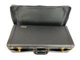 Selmer Mark VI Or Super Action Vanguard Alto Saxophone Case - CASE ONLY