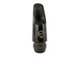 Selmer Short Shank Soloist C* Alto Saxophone Mouhtpiece w/ Cap & Lig