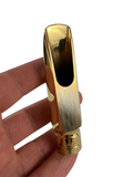 Otto Link Florida Super Tone Master #6 Vintage Alto Saxophone Mouthpiece MINT!