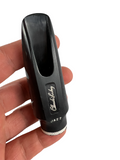 Claude Lakey Jazz 7*3 Vintage Alto Saxophone Mouthpiece