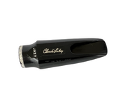 Claude Lakey Jazz 7*3 Vintage Alto Saxophone Mouthpiece