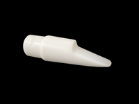 Fred Lamberson Fmaj7 Acetal Alto Saxophone Mouthpiece Otto Link Meyer Vibe