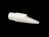 Fred Lamberson Fmaj7 Acetal Alto Saxophone Mouthpiece Otto Link Meyer Vibe