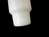 Fred Lamberson Fmaj7 Acetal Soprano Saxophone Mouthpiece Otto Link Meyer Vibe