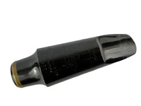 MC Gregory Model B 4A 18 Tenor Saxophone Mouthpiece w/Ligature M.C. Gregory