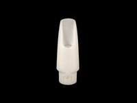 Fred Lamberson Fmaj7 Acetal Soprano Saxophone Mouthpiece Otto Link Meyer Vibe