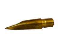 Phil Barone Jazz #8 Tenor Saxophone Mouthpiece MADE IN 2000