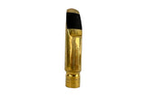 Otto Link Super Tone Master 6* Older Tenor Saxophone Mouthpiece w/ Box & Lig