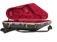 Hiscox Liteflite Tenor Saxophone Case