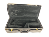 Selmer Mark VI Or Super Action Vanguard Alto Saxophone Case - CASE ONLY