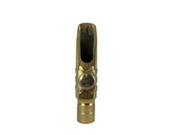 Otto Link Florida Super Tone Master 5* Tenor Saxophone Mouthpiece w/ Box & Lig!