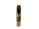 Otto Link Florida Super Tone Master 5* Tenor Saxophone Mouthpiece w/ Box & Lig!