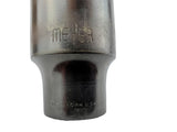 Meyer New York 5M Medium Chamber Vintage Alto Saxophone Mouthpiece