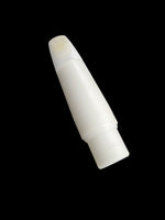 Fred Lamberson Fmaj7 Acetal Baritone Saxophone Mouthpiece Otto Link Meyer Vibe