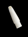 Fred Lamberson Fmaj7 Acetal Baritone Saxophone Mouthpiece Otto Link Meyer Vibe