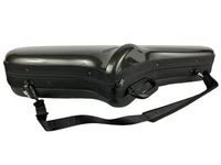 BAM Softpack Tenor Saxophone Case Fits Selmer