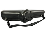 BAM Softpack Tenor Saxophone Case Fits Selmer