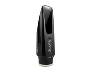 Claude Lakey Jazz 7*3 Vintage Alto Saxophone Mouthpiece