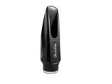 Claude Lakey Jazz 7*3 Vintage Alto Saxophone Mouthpiece