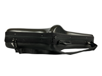 BAM Softpack Tenor Saxophone Case Fits Selmer