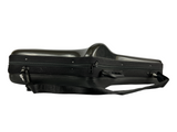 BAM Softpack Tenor Saxophone Case Fits Selmer