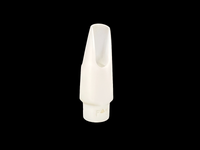 Fred Lamberson Fmaj7 Acetal Soprano Saxophone Mouthpiece Otto Link Meyer Vibe