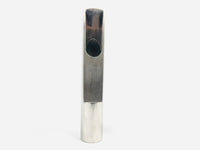 Berg Larsen 120 O Tenor Saxophone Mouthpiece