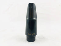 Meyer Bros New York Original Alto Saxophone Mouthpiece