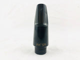 Meyer Bros New York Original Alto Saxophone Mouthpiece