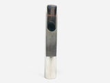 Berg Larsen 120 O Tenor Saxophone Mouthpiece