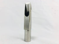 Berg Larsen 120 O Tenor Saxophone Mouthpiece