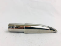 Berg Larsen 120 O Tenor Saxophone Mouthpiece