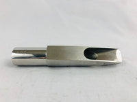 Berg Larsen 120 O Tenor Saxophone Mouthpiece