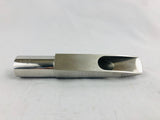 Berg Larsen 120 O Tenor Saxophone Mouthpiece