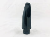 Meyer Bros New York Original Alto Saxophone Mouthpiece
