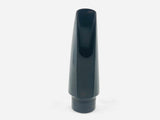 Meyer Bros New York Original Alto Saxophone Mouthpiece