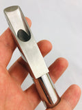 Berg Larsen 120 O Tenor Saxophone Mouthpiece