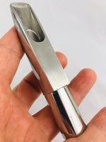 Berg Larsen 120 O Tenor Saxophone Mouthpiece