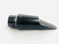 Meyer Bros New York Original Alto Saxophone Mouthpiece