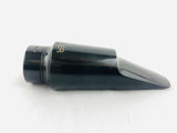 Meyer Bros New York Original Alto Saxophone Mouthpiece