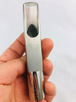 Berg Larsen 120 O Tenor Saxophone Mouthpiece