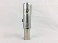 Berg Larsen 130 O M Offset Vintage Tenor Sax Mouthpiece
