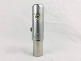 Berg Larsen 130 O M Offset Vintage Tenor Sax Mouthpiece
