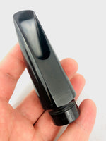 Meyer Bros New York Original Alto Saxophone Mouthpiece