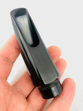 Meyer Bros New York Original Alto Saxophone Mouthpiece