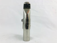 Berg Larsen 130 O M Offset Vintage Tenor Sax Mouthpiece
