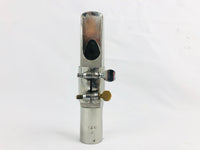 Berg Larsen 130 O M Offset Vintage Tenor Sax Mouthpiece