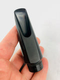 Meyer Bros New York Original Alto Saxophone Mouthpiece