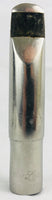 Berg Larsen 130 O M Offset Vintage Tenor Sax Mouthpiece